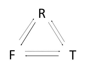 272316_460442293987994_679253332_o