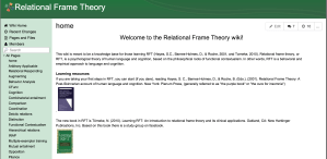 Screenshot 2015-11-07 11.56.08