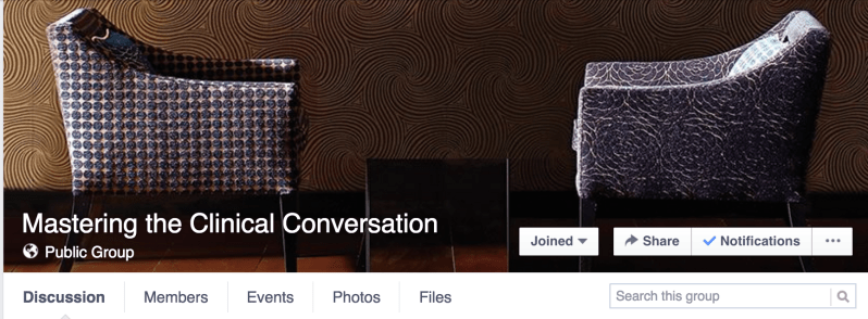 Screenshot 2016-01-19 13.44.00